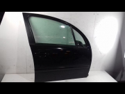 PORTE AVD