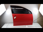 PORTE AVD
