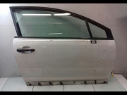 PORTE AVD