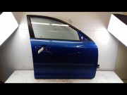 PORTE AVD