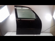 PORTE AVD