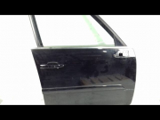 PORTE AVD