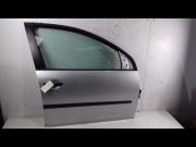 PORTE AVD
