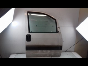 PORTE AVD