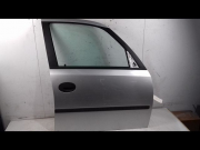 PORTE AVD