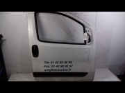 PORTE AVD