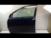 PORTE AVD