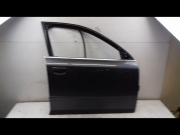 PORTE AVD