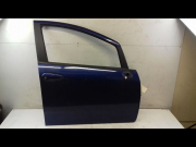 PORTE AVD