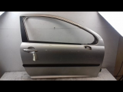 PORTE AVD
