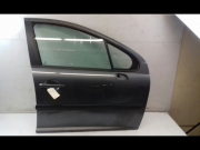 PORTE AVD