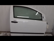 PORTE AVD