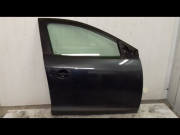 PORTE AVD