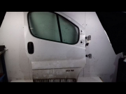 PORTE AVD