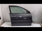 PORTE AVD