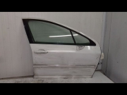 PORTE AVD