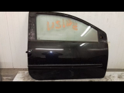 PORTE AVD