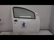 PORTE AVD
