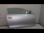 PORTE AVD