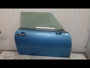 PORTE AVD