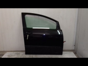 PORTE AVD