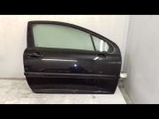 PORTE AVD