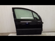PORTE AVD