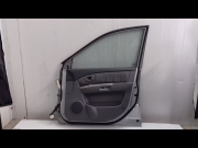 PORTE AVD