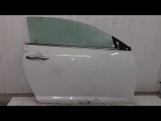 PORTE AVD
