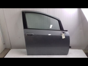 PORTE AVD