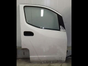 PORTE AVD