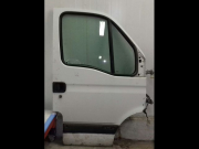 PORTE AVD
