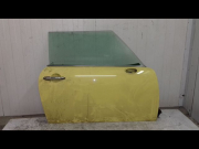 PORTE AVD