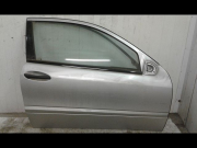 PORTE AVD