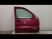 PORTE AVD