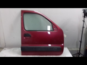PORTE AVD