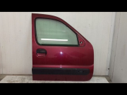 PORTE AVD