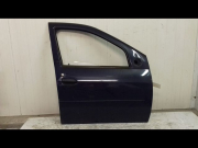 PORTE AVD