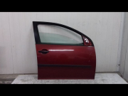 PORTE AVD