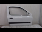 PORTE AVD
