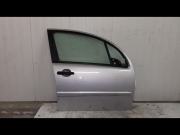 PORTE AVD