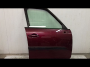 PORTE AVD