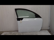 PORTE AVD