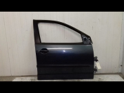 PORTE AVD