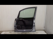 PORTE AVD
