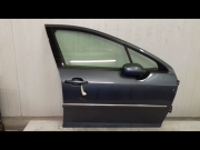 PORTE AVD
