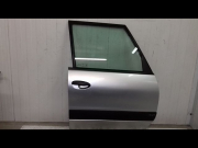 PORTE AVD