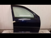 PORTE AVD