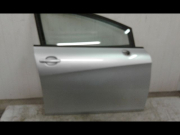 PORTE AVD