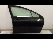 PORTE AVD